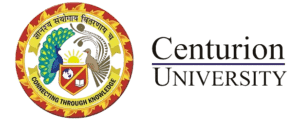 centurion_university