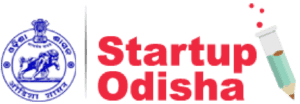 start-up Odisha