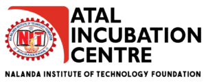 atal_incubation_centre