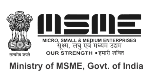 msme