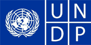 undp