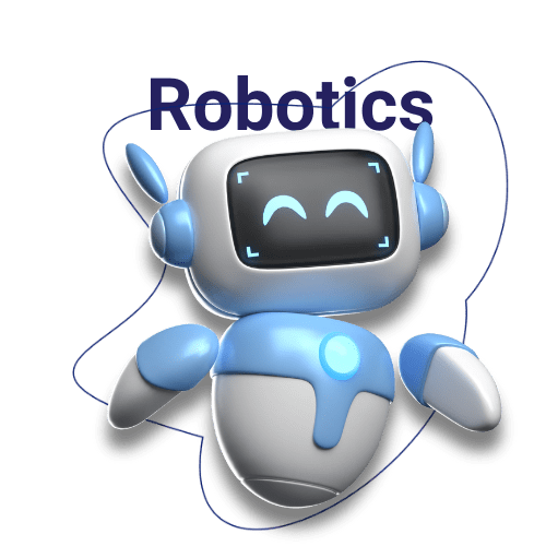 robotics