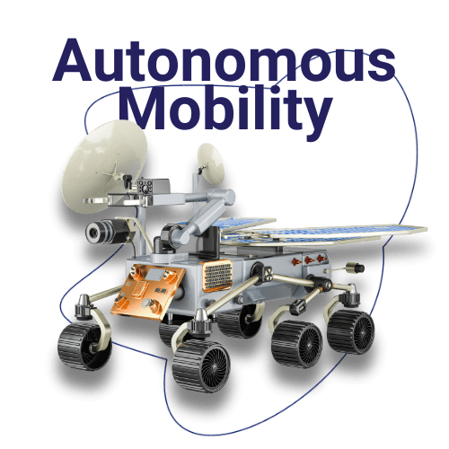 Autonomous_mobility