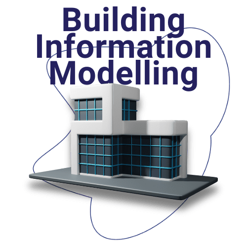 building_information_modelling