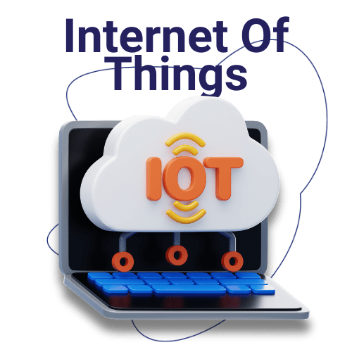 internet_of_things