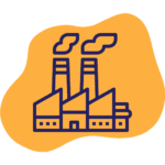 Content Development and Industrial Partnerships